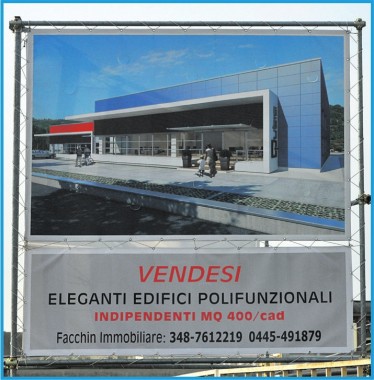 https://www.nicolettinew.com/wp-content/uploads/articoli/0194 -- 000 (194)-wpcf_374x380.jpg